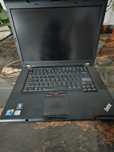 Laptop Lenovo Thinkpad i5