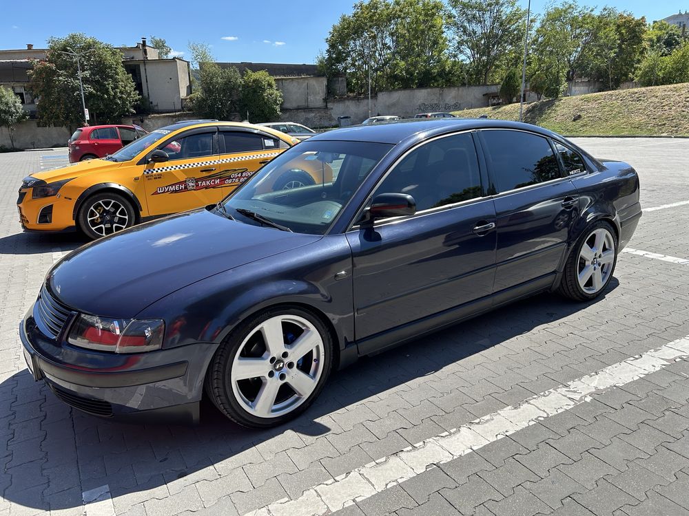 Джанти 18ски 5x112
