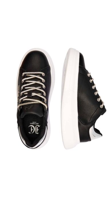 Adidasi dama just cavali