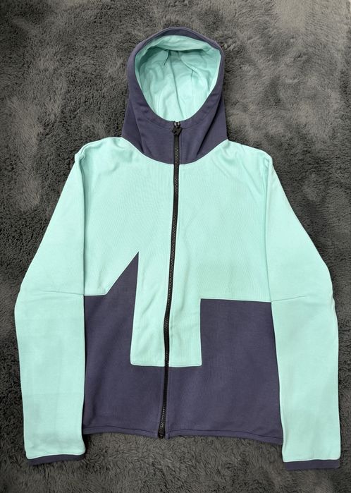 ПРОМОЦИЯ : Hyper clothing Sky Set