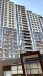 id 4030 аренда 2комнатная квартира Yunusabad akayCity