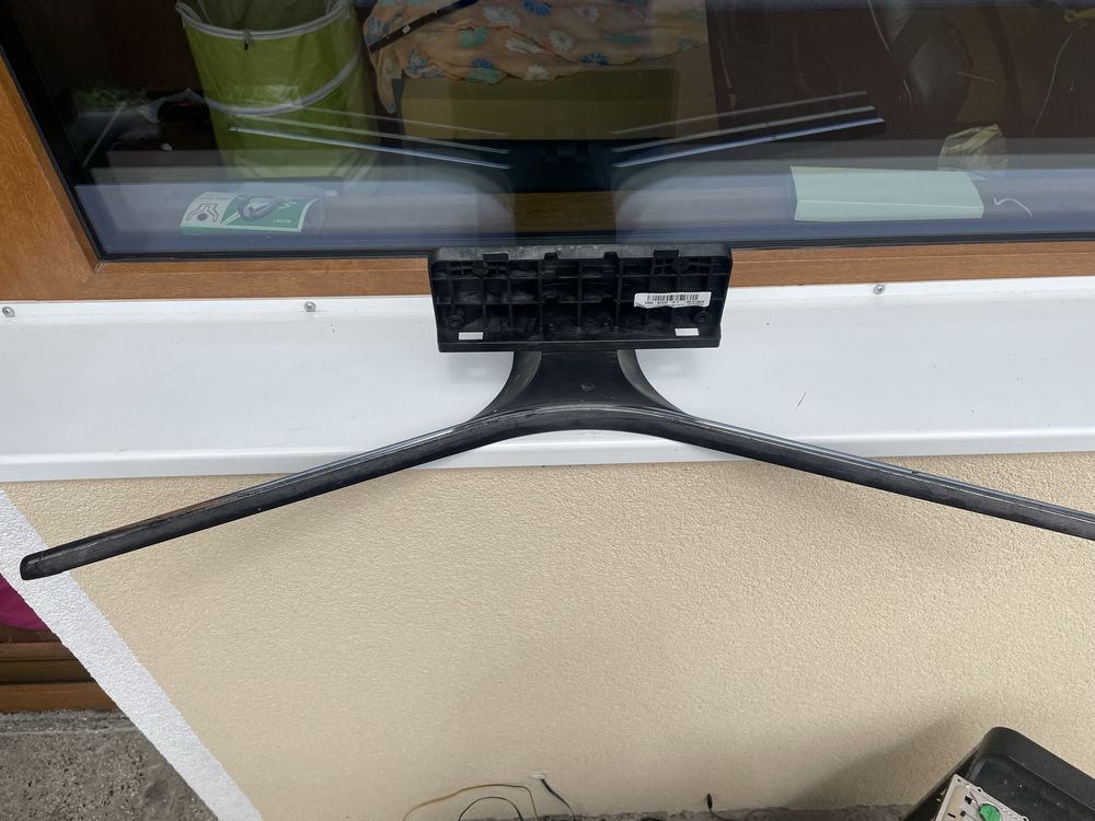 Части от телевизор samsung series 6 49 (UE49KU6172U)на части