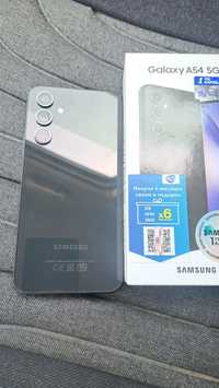 Samsung A54 8/256