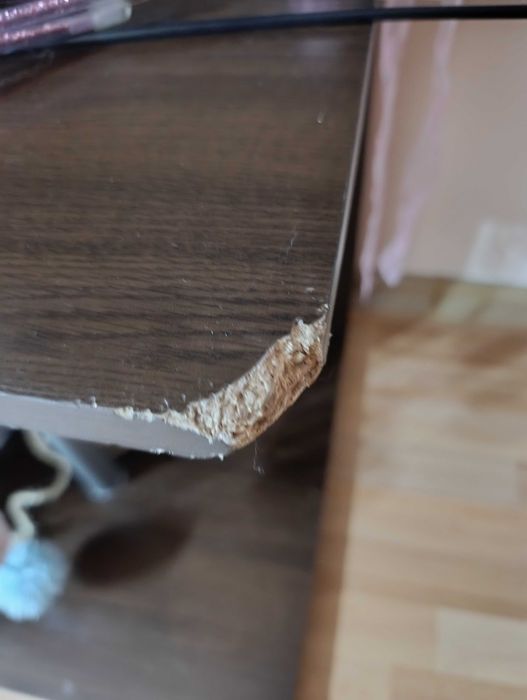 Холна     секция