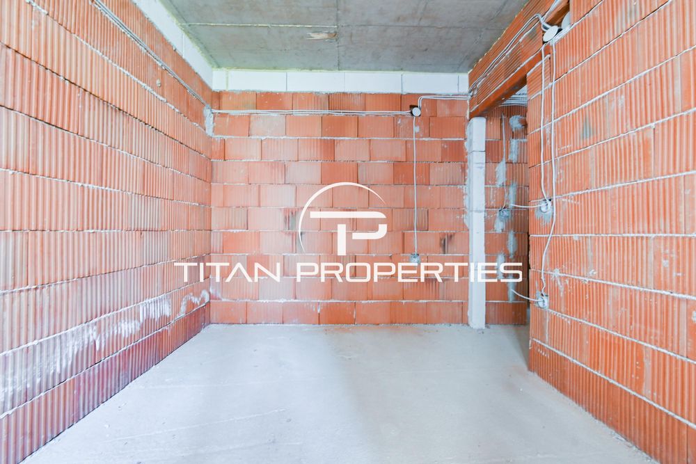 Продава се Двустаен апартамент в София, Малинова долина - 41 кв.м за 2074 €/кв.м - Снимка #3