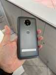 Motorola G5S 32GB 4GB RAM Garantie ‼️