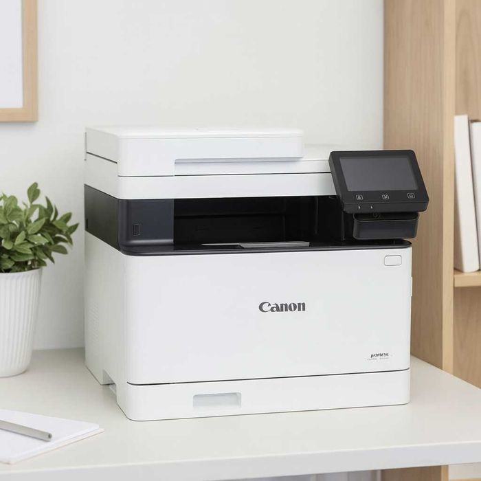 Canon PIXMA G3420 МФУ 3в1 | Цветной принтер Wi-Fi | Ташкент