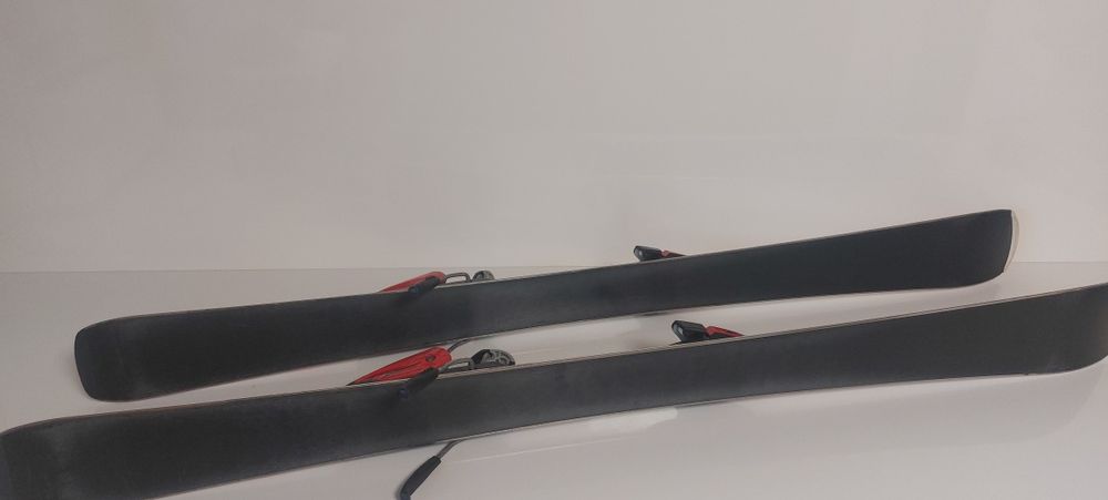 Schiuri copii 120 cm  Head Nice One 117