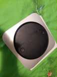 Apple Mac Mini A1347 Gradul Refurbished A Core i5-3210M/8GB/256GB SSD