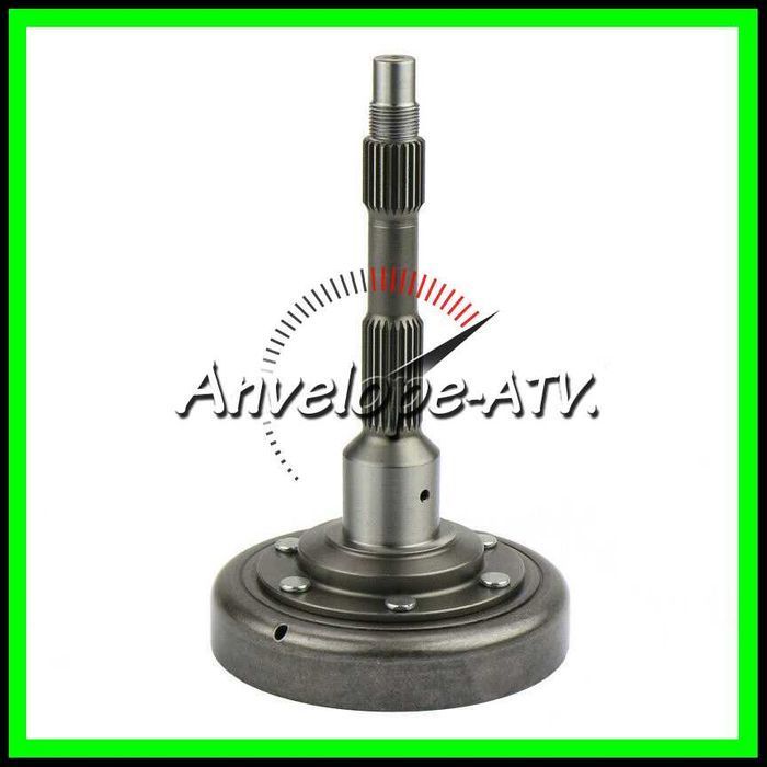 Oala Ambreiaj Atv LINHAI 500 550 DragonFly