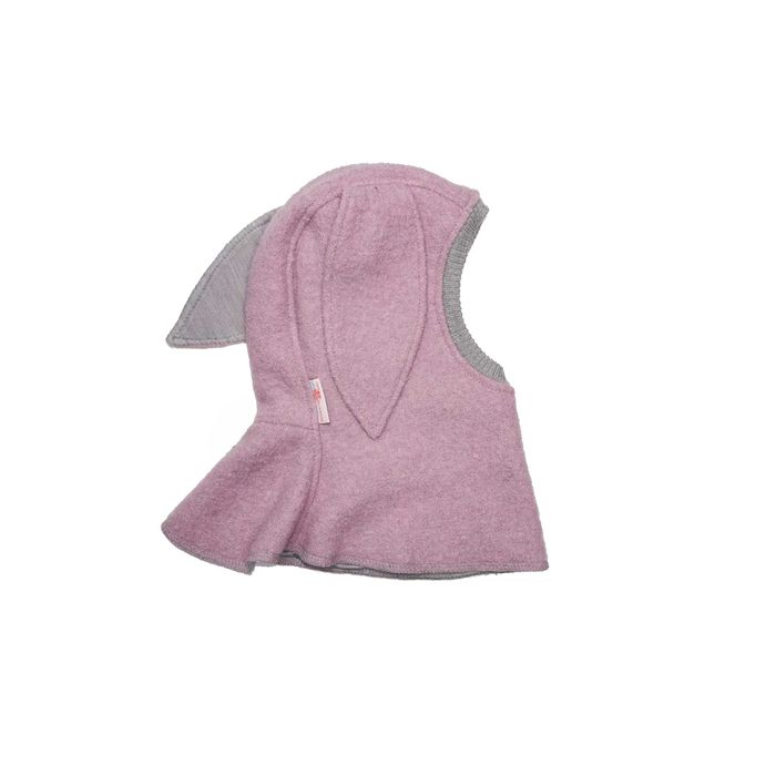 Cagula lana fiarta -la comanda- cu livrare imediata