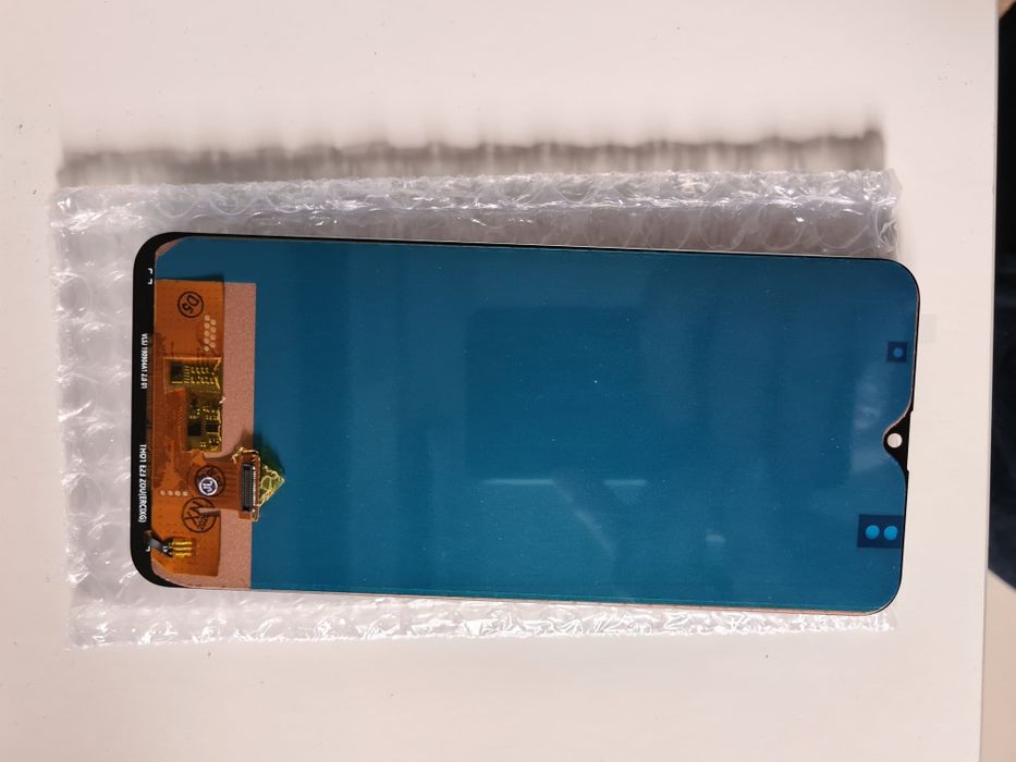 Display Samsung A20
