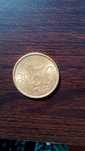 Urgent  , vand moneda 50 euro cent 2002  Italia colectie ( 700  lei