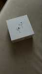 Airpods pro 2 поколения