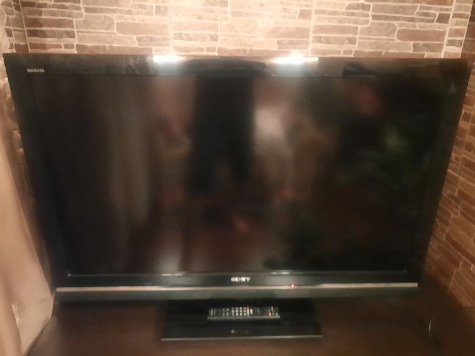 Продам телевизоры SONY,  SAMSUNG,  PHILIPS