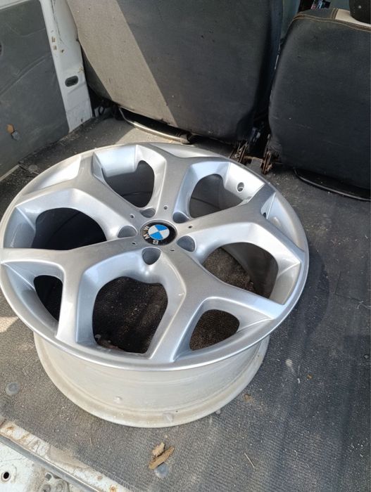 Диск сотилади срочно