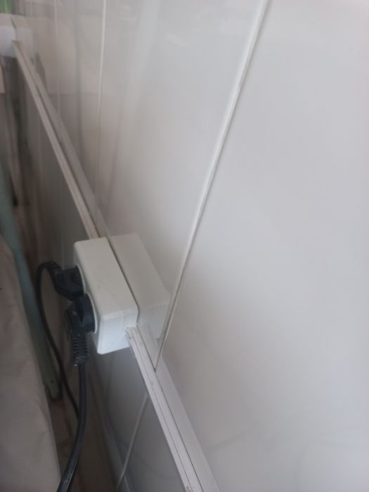 Лаваш ганбургер апарат сотилади силвер