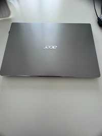 Ноутбук Acer Swift 3