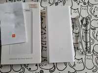 Power Bank 2c 20000mAh Mi