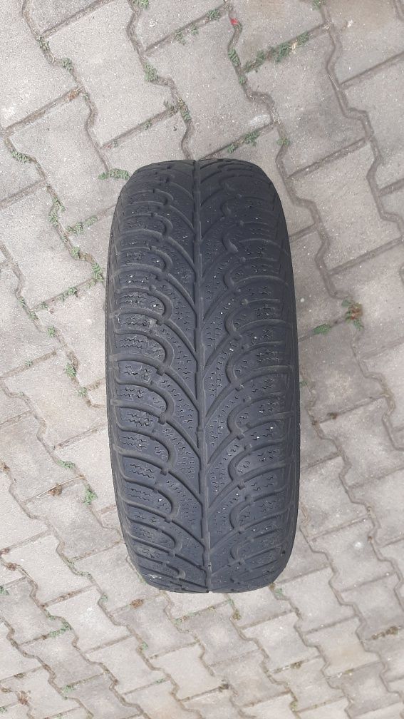 Vand cauciucuri 195/60/15