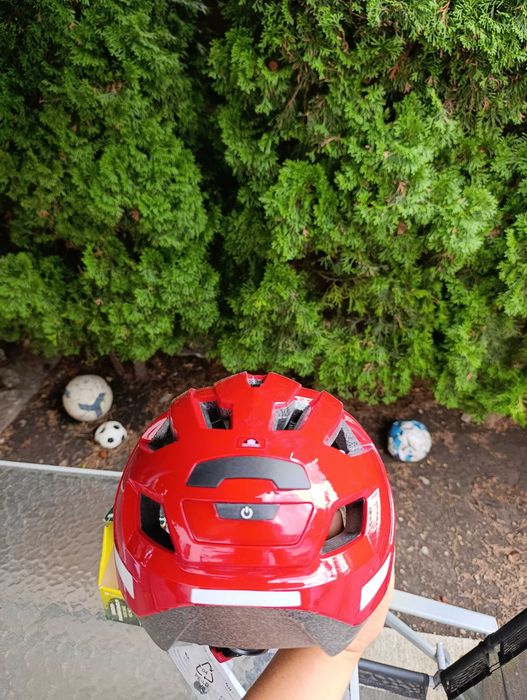 Cască ciclism copii