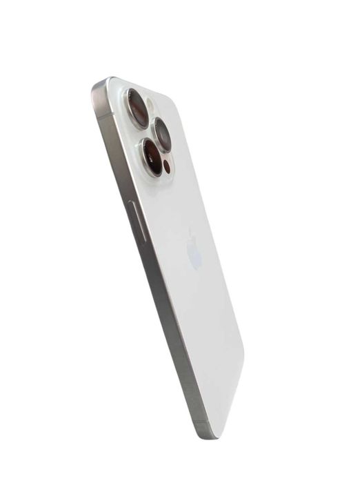 iphone 15 pro max 512gb