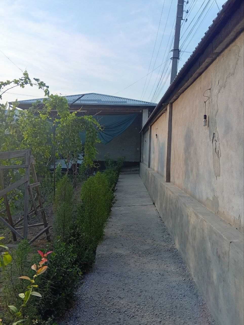 Продаётся прямоугольный, ровный, угловой участок 11 соток фасад супер