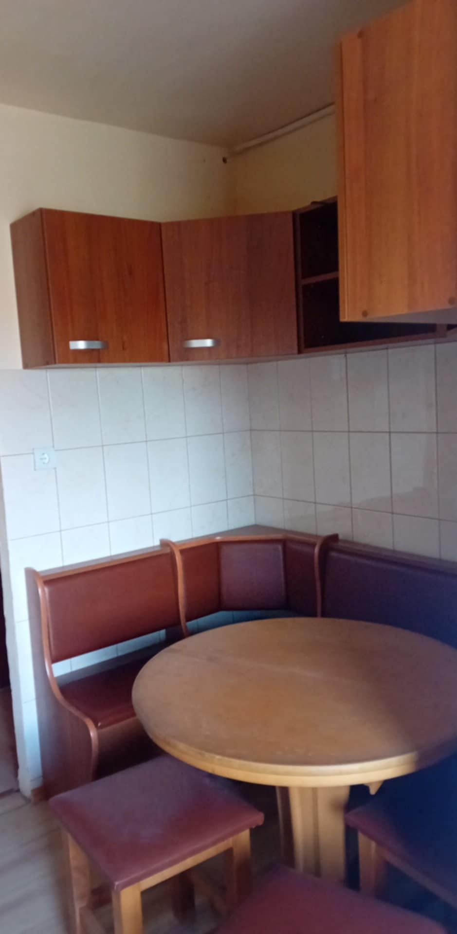 Apartament  de vanzare