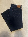 Дънки Levi‘s 501