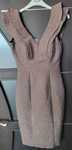 Rochie de ocazie