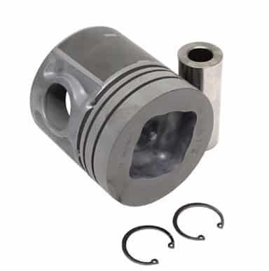 kit piston buldoexcavator jcb 3cx