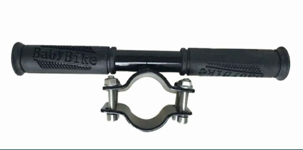 Дръжка за тротинетка,дръжка за дете,дръжка