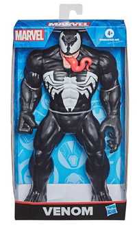 Venom / Веном оригинални екшън фигури MARVEL AVENGERS / HASBRO