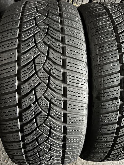 Anvelope 225/45/18 Goodyear 225 45 R18