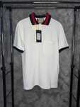Tricou Polo Gucci