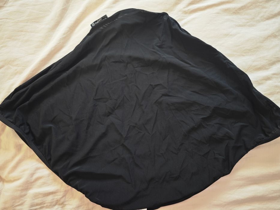 Комарник Cybex Platinum нов