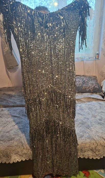 Продавам  ролята 100 лв