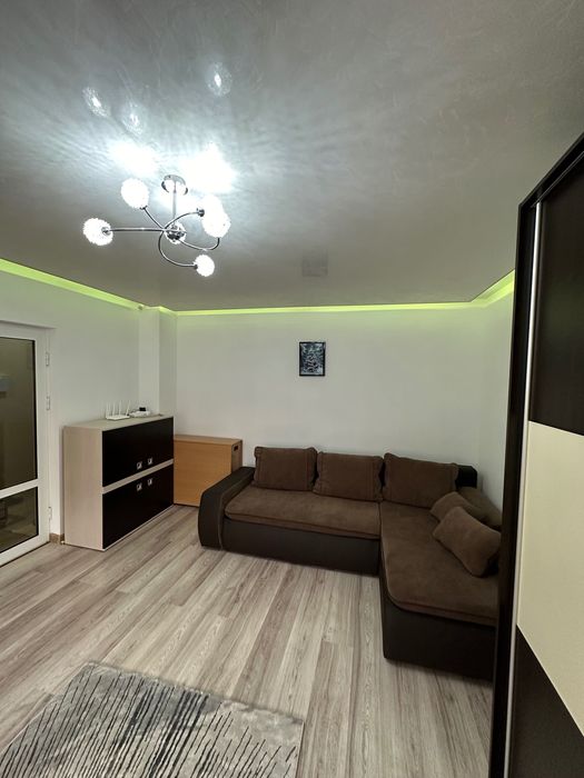 Inchiriez Apartament 1 Camera Zona Calarasi 4