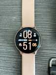 Samsung Active 2 40 mm