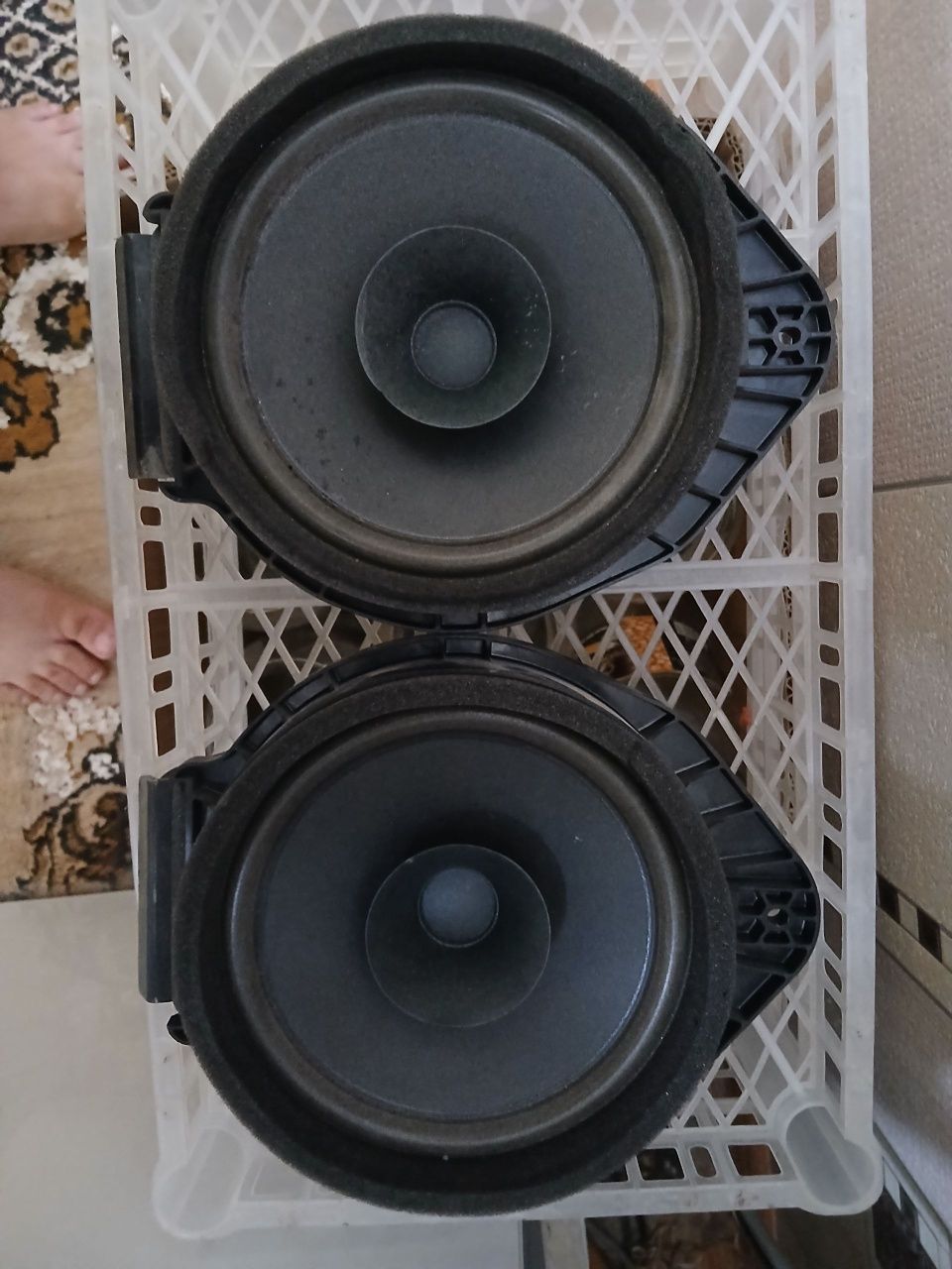 Malibu 1 radnoy kalonka 2 ta