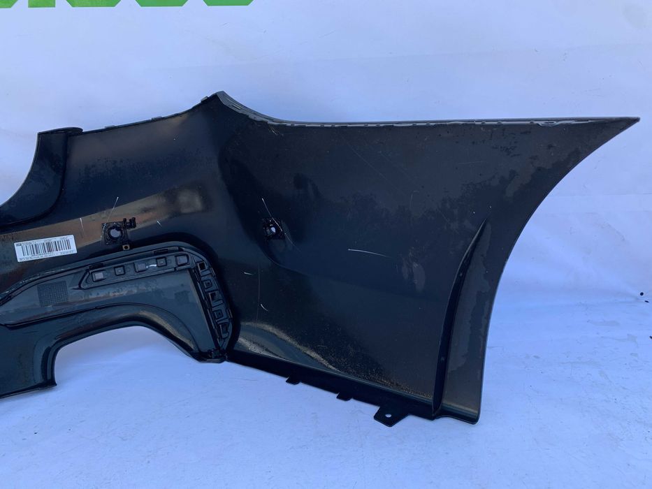 Bara spate Bmw SERIA 5 G30 M-sport 2016 - 2020 Cod origine 51128064711