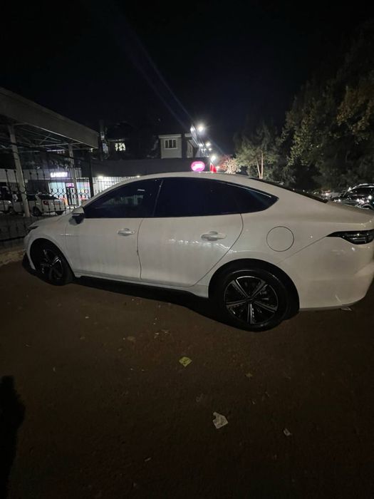 Byd chzor  sotiladi 3 pozitsa 120 km yuradi