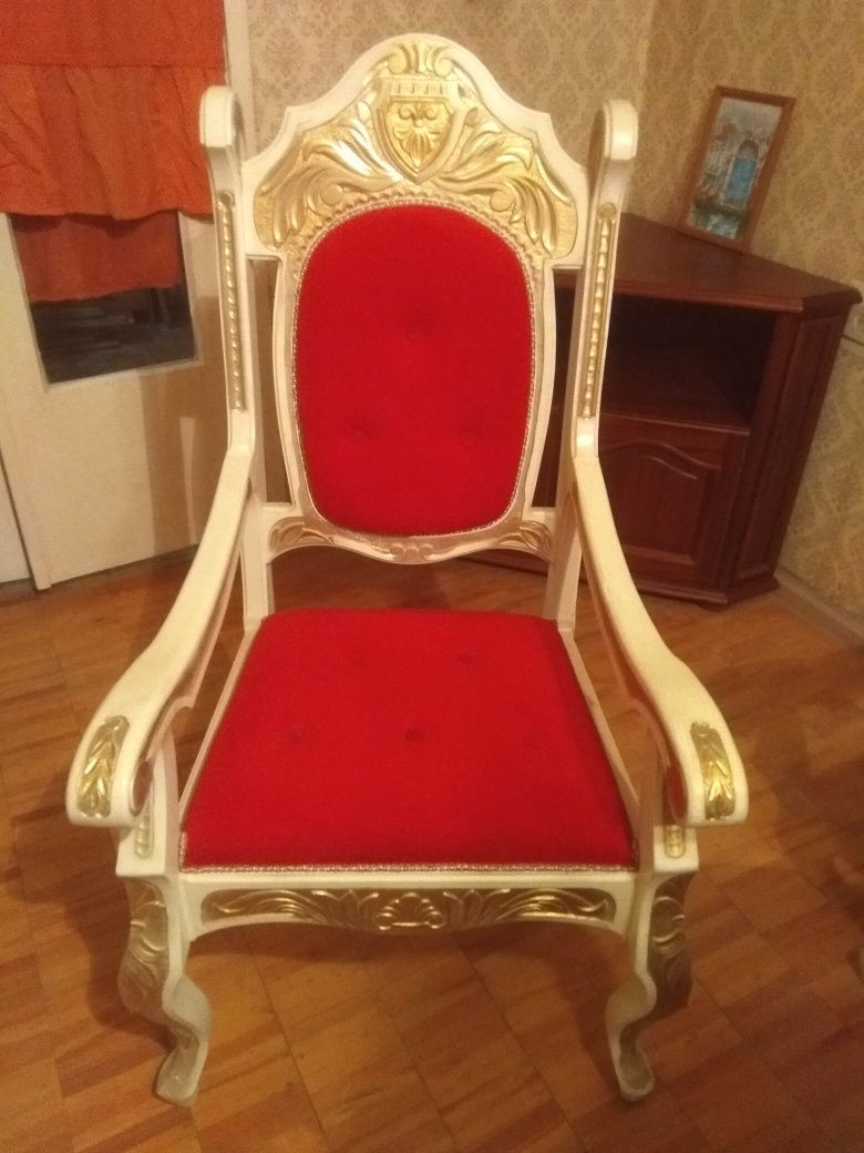 мебель  для  дома  и  квартиры