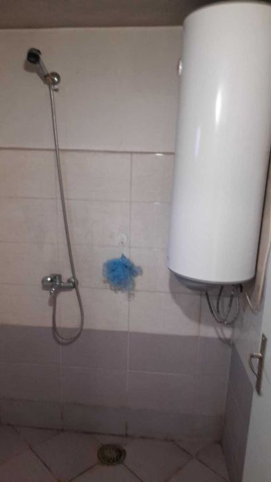 Къща в село Хотница