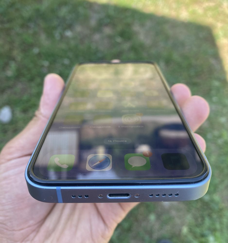Iphone 14 128 GB