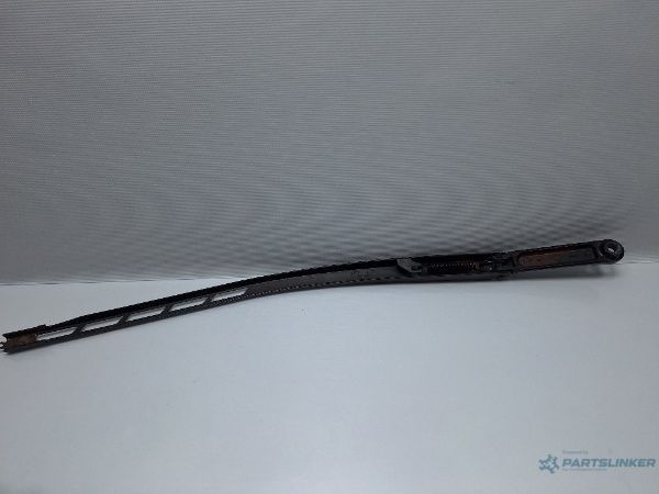 Brat stergator parbriz dreapta AUDI A3 II Sportback (8PA) [ 2004 - 2015 ] TDI 16V (BKD, CBAB, CFFB, CLJA) 103KW|140HP OEM 8P1955408A