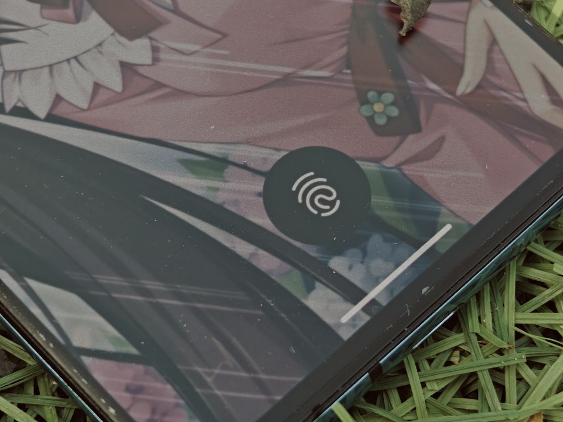 OnePlus 7T. 8/128.