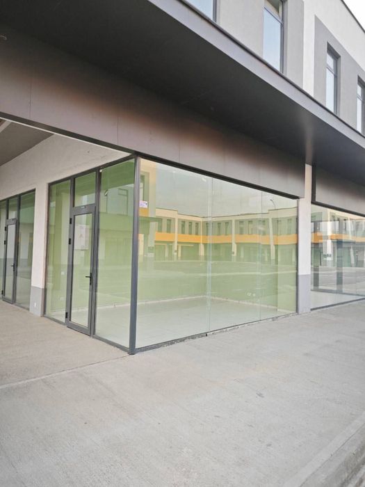 Toshkent sh.sergeli toshkent index arendaga