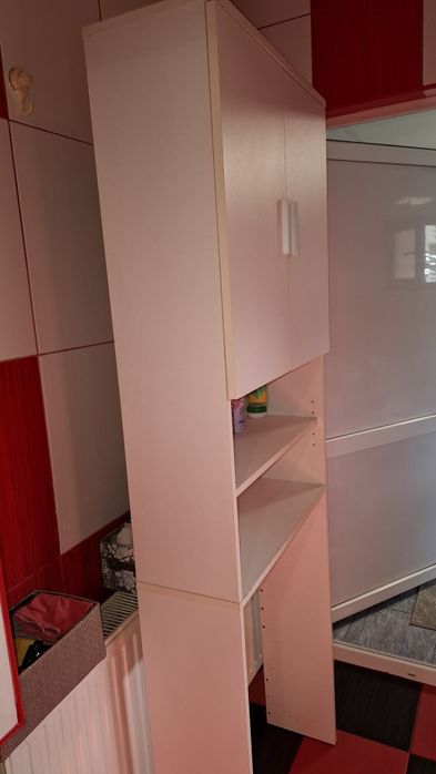 Dulap pt masina de spalat