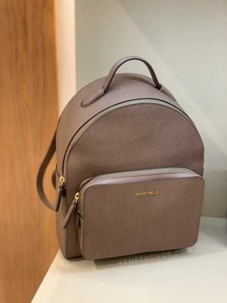 Coccinelle модел Clementine оригинална дамска раница